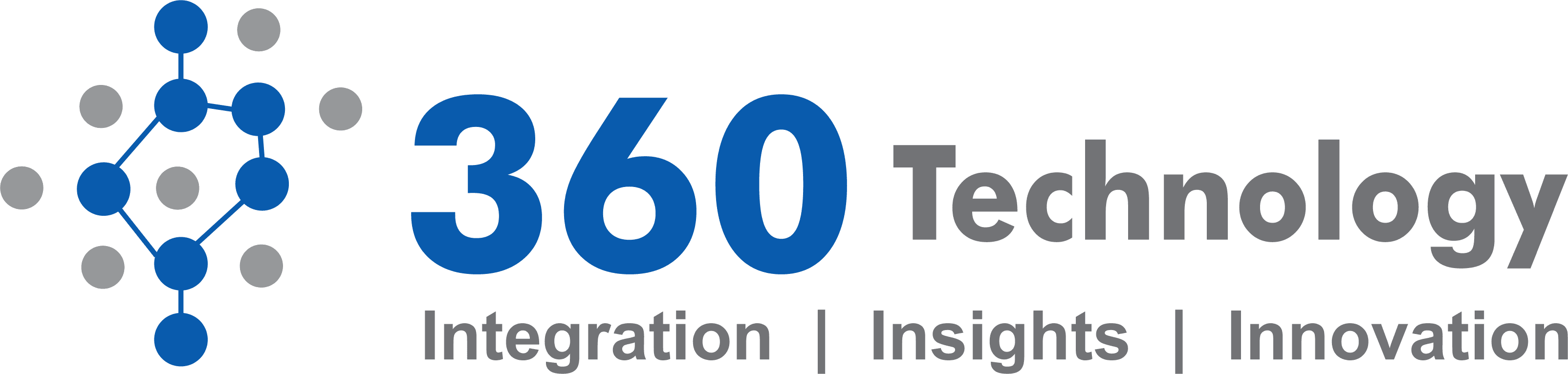 360 Technology