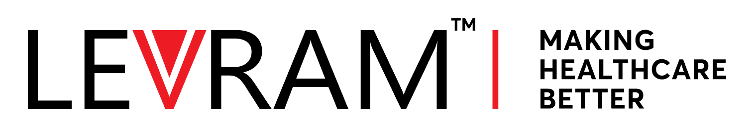 Levram Lifesciences