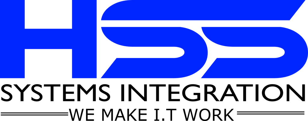 HSS