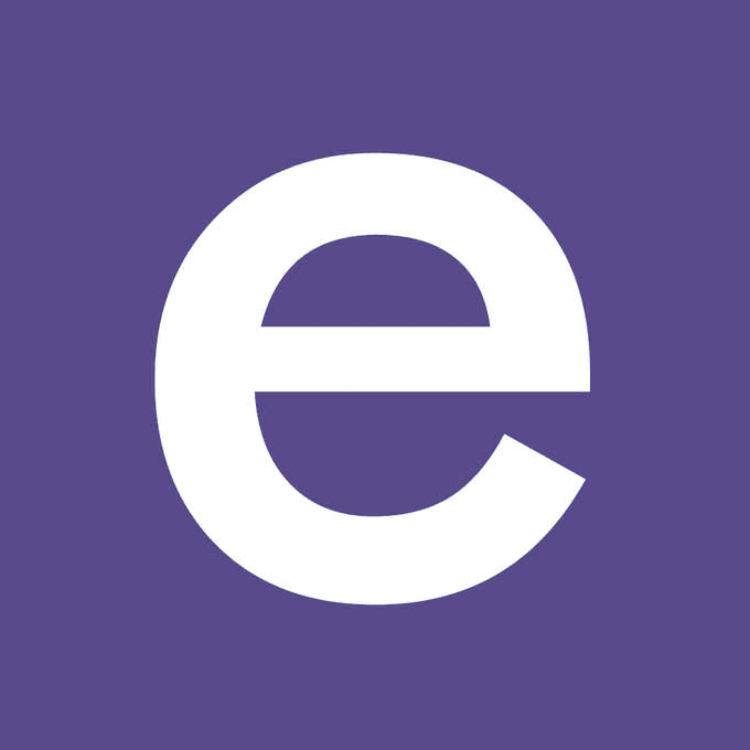 Encubate