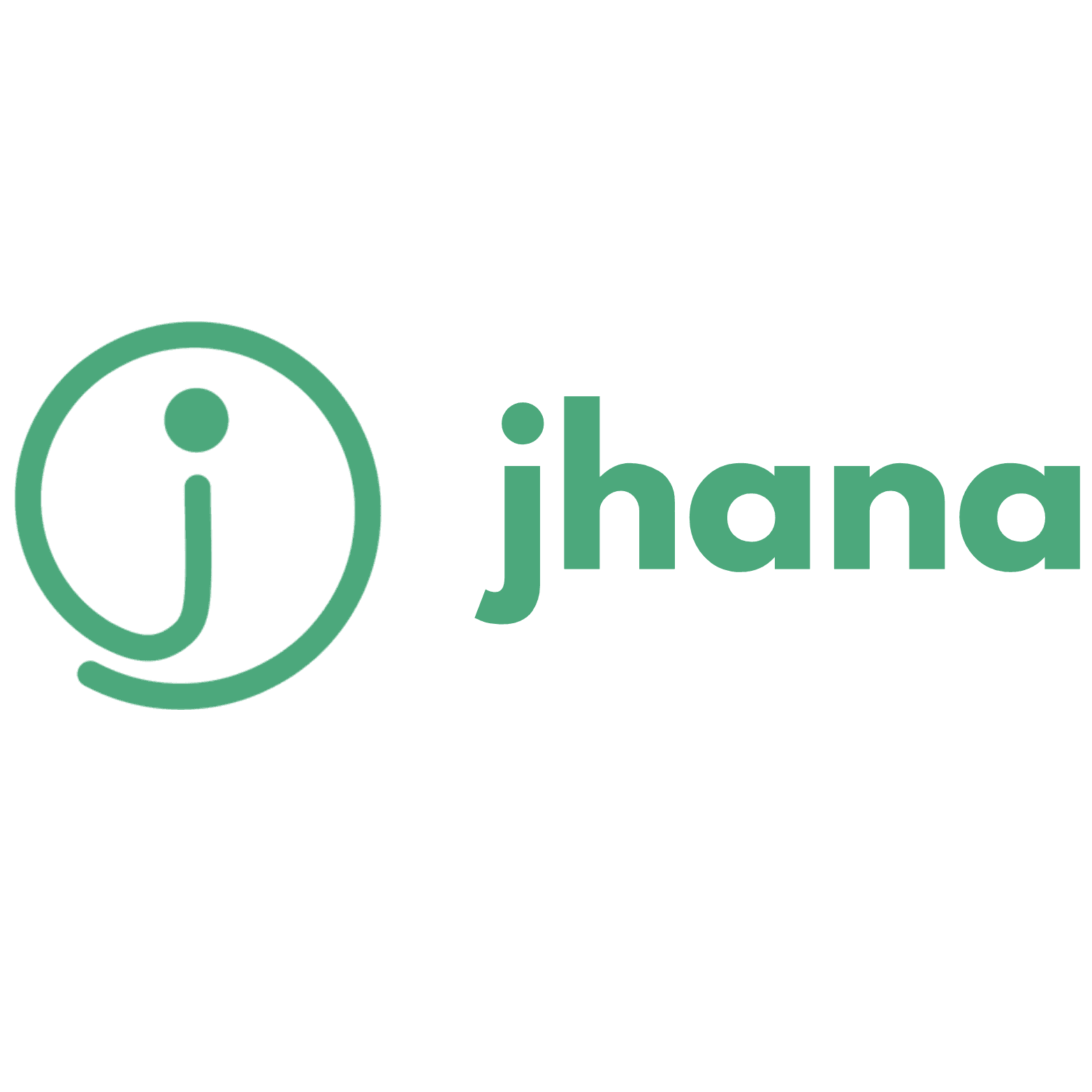 jhana AI