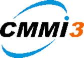 CMMI Level 3
