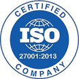 ISO/IEC 27001